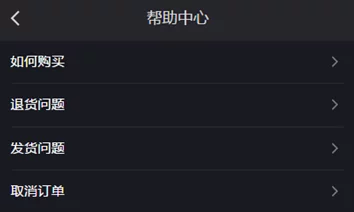 探索新潮：揭开“搞黄视频app”的神秘面纱，如何在娱乐与道德之间找到平衡？