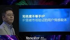 探索新潮：揭开“搞黄视频app”的神秘面纱，如何在娱乐与道德之间找到平衡？