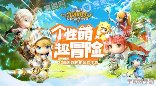 光明勇士高效狩猎点攻略：如何最大化狩猎点性价比与收益详解