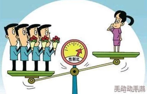 探索男女污视频背后的文化现象：如何影响现代人际关系与性观念的转变？