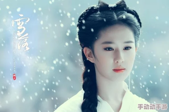 杨过与小龙女及李莫愁装备精选指南：技能羁绊全面解析一览表