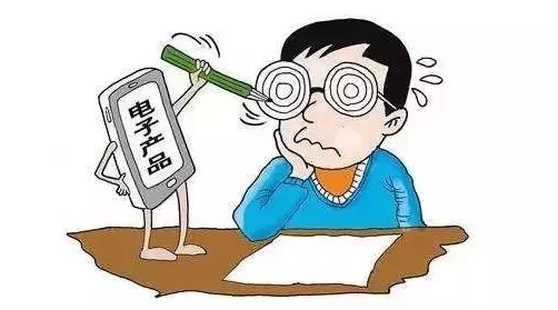 在激情与对抗中交织的男男情感：顶撞、喘息与欲望的深度探索