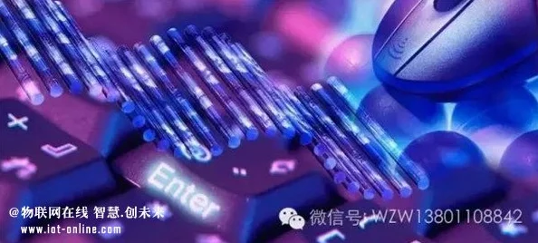 探索44luba爱你啪：在数字时代如何用创意表达爱与激情的全新方式