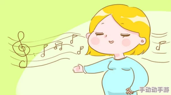 孕妇的幸福时光：探索15种亲密互动方式，感受爱的温暖与生命的奇迹