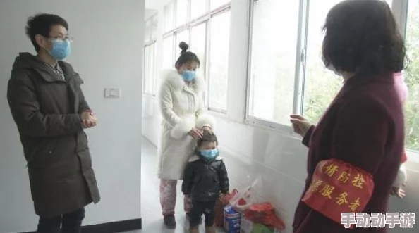 孕妇的幸福时光：探索15种亲密互动方式，感受爱的温暖与生命的奇迹