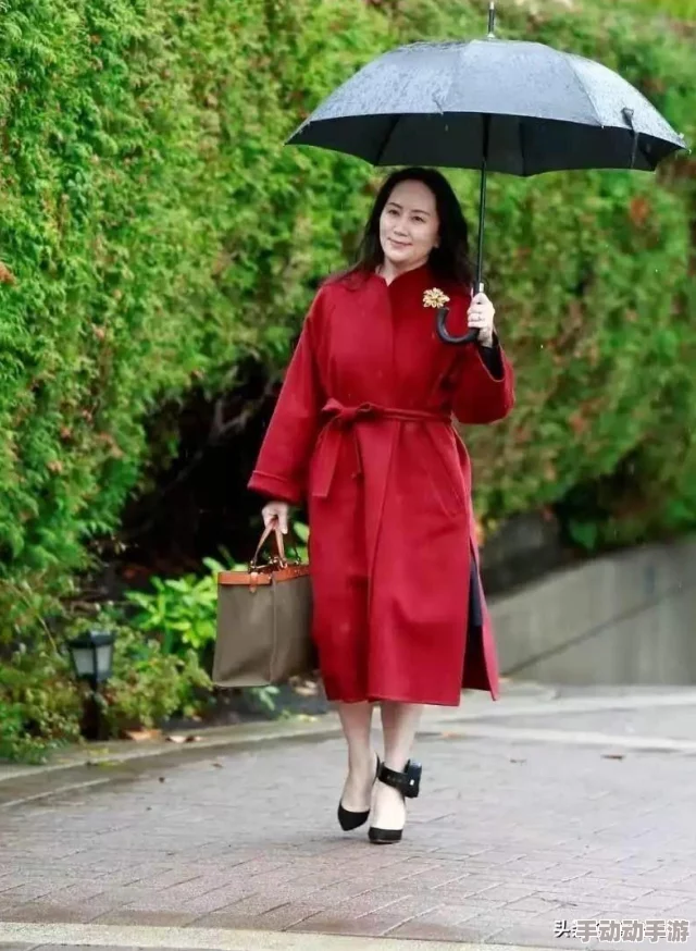 探索欧美丝袜一区的时尚魅力：如何将经典与现代完美结合，打造独特的个人风格