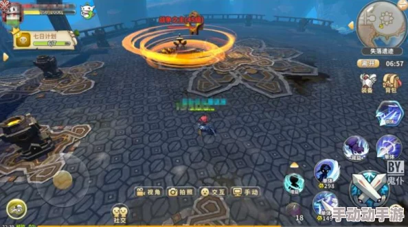 《光明勇士》30级史诗副本全攻略：不得不注意的十大细节问题解析