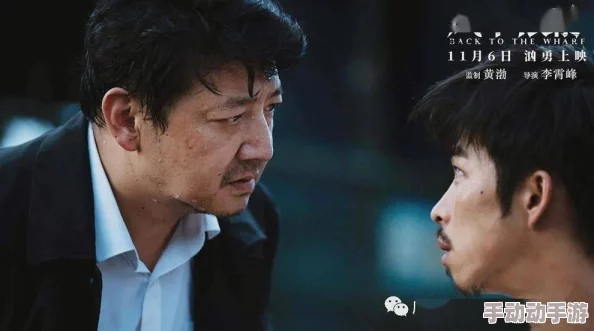 被仇人囚禁成禁脔，双性恋者的爱恨纠葛与命运交织