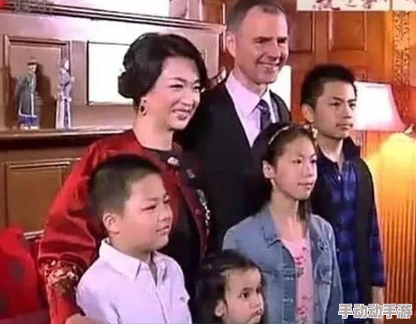 探索生活中的力量与坚韧：从好大好硬好粗看人生的深刻哲理与无限可能