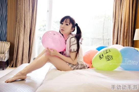 揭秘嫩模私拍内部视频：背后的故事与不为人知的秘密