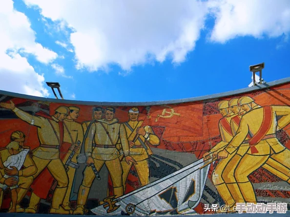 探索亚洲与欧洲文化交融的奇妙旅程：从传统到现代的多元视角与创新体验