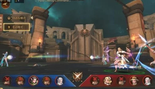 万王之王3D钻石高效获取攻略：揭秘怎么快速获得大量钻石方法