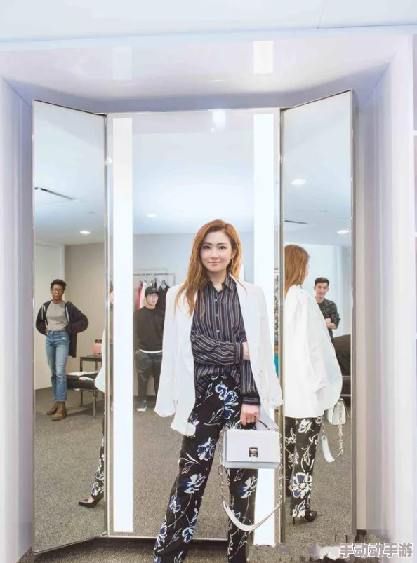探索欧美日韩制服文化的独特魅力：从经典到现代，时尚与功能的完美结合之旅