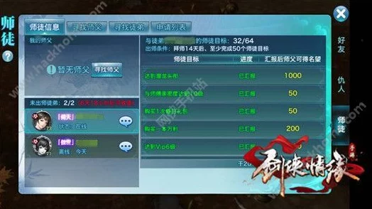最终王冠抽奖全攻略：深度解析奖池，教你如何选择最佳抽取目标