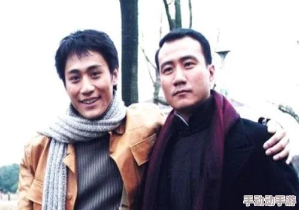 超大尺度男男无删减电影：最新动态揭示行业发展与观众反响，探讨文化影响与市场趋势