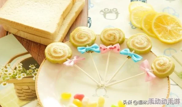 探索日常生活中的乐趣：如何在每一天都找到插入新鲜事物的机会与创意