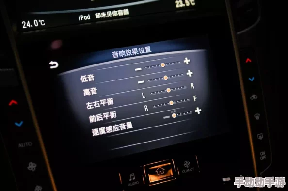 探索日常生活中的乐趣：如何在每一天都找到插入新鲜事物的机会与创意