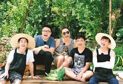 探索日常生活中的乐趣：如何在每一天都找到插入新鲜事物的机会与创意