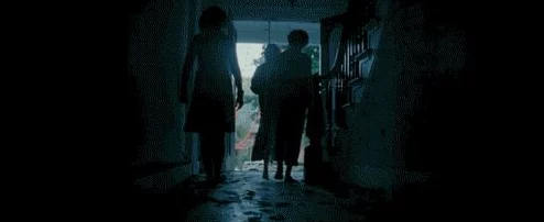 探索操操操影院：沉浸式体验与多元化影视内容的完美结合