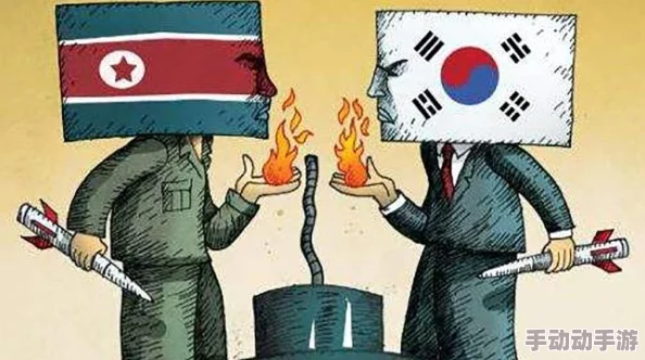 欧美俄罗斯乱妇：国际关系紧张加剧，西方国家对俄罗斯的制裁措施不断升级，引发全球关注与讨论