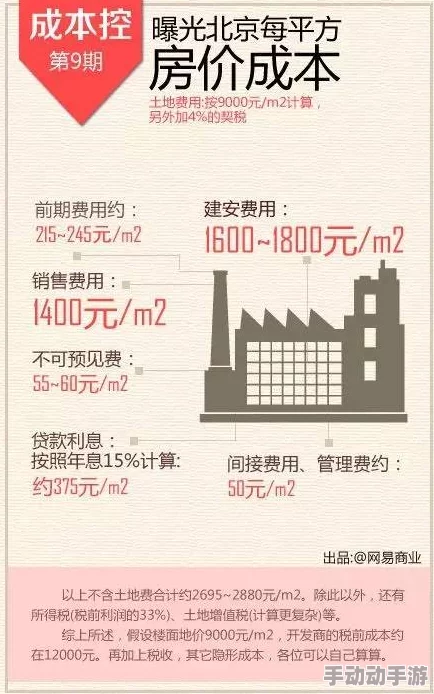 一级一毛片：震惊！全球首个AI生成成人影片引发伦理争议，行业未来面临重大挑战！