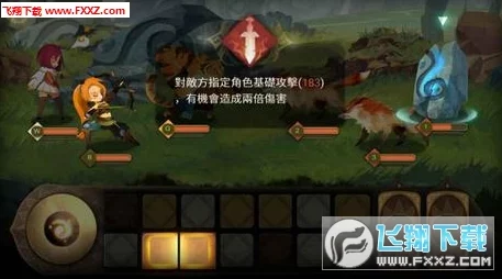万象物语新手攻略：老玩家分享给新玩家的入门建议与玩法指南