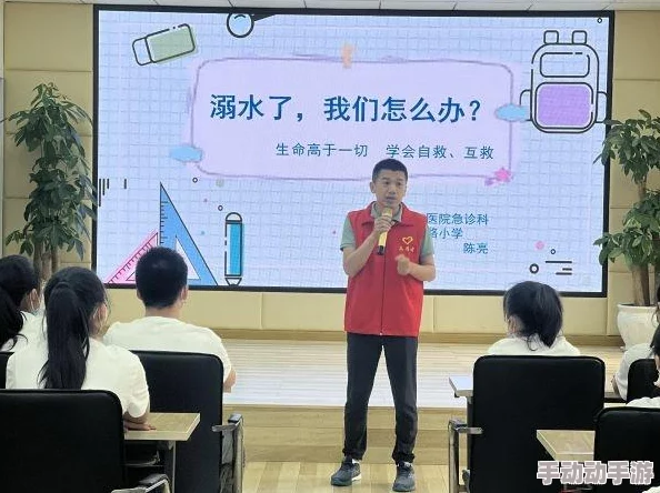 第五人格儿童节活动：重温童年记忆，完成任务赢取珍贵碎片奖励