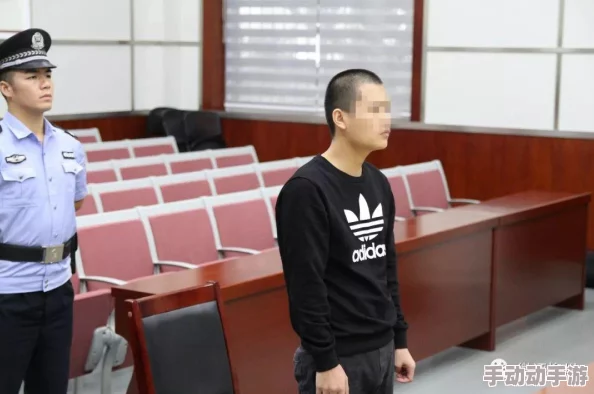 18岁禁的网站：许多网友认为这些网站应该加强年龄验证，以保护未成年人免受不良内容的影响
