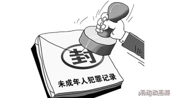 18岁禁的网站：许多网友认为这些网站应该加强年龄验证，以保护未成年人免受不良内容的影响