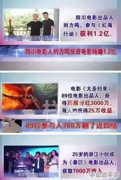 探索特级毛片在线播放的魅力：如何在家中享受高品质影视体验与独特视听盛宴