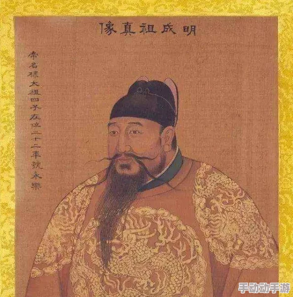 乂乂乂乂姓交：震惊全国的神秘组织曝光，背后隐藏着不可告人的秘密与阴谋！