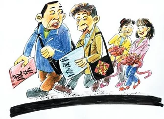 闹闹天宫：逃跑亦显智慧，三十六计中走为上策的战术运用