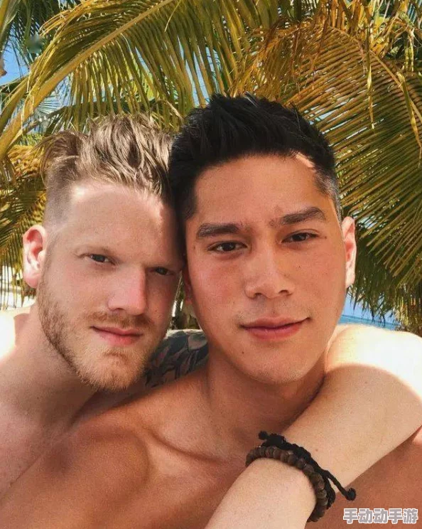 探索国产男男情缘：多元化的Chinese Gay社交网站，连接心灵与身体的温暖港湾
