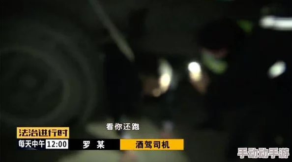 探索1769老司机人人精品视频：揭开网络视频背后的秘密与魅力，带你领略不一样的视听盛宴！