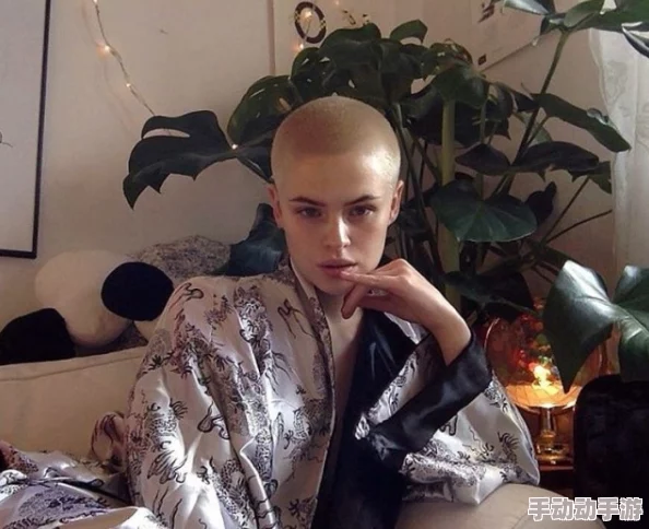teen部屋＂最新动态：年轻人的创意空间，如何在家中打造个性化的休闲与学习环境