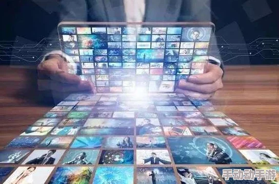 探索91在线视频精品的多样化内容与用户体验，畅享无限精彩