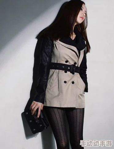 探索日韩丝袜文化与欧美时尚的完美结合，感受独特魅力与风格