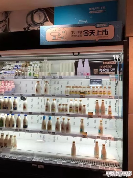 中国美女bbbbbxxxxx：最新动态引发热议，网友纷纷讨论其在时尚界的影响力与个人魅力