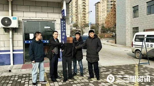 惊险刺激！美女被男生桶的背后故事，揭开隐藏的情感与冲突