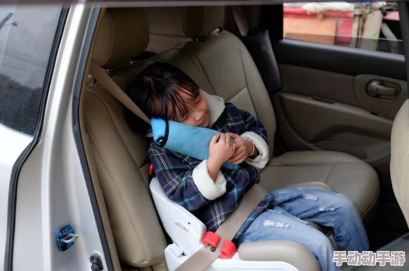 女儿村的出现，将对游戏生态与玩家体验产生哪些深远影响？