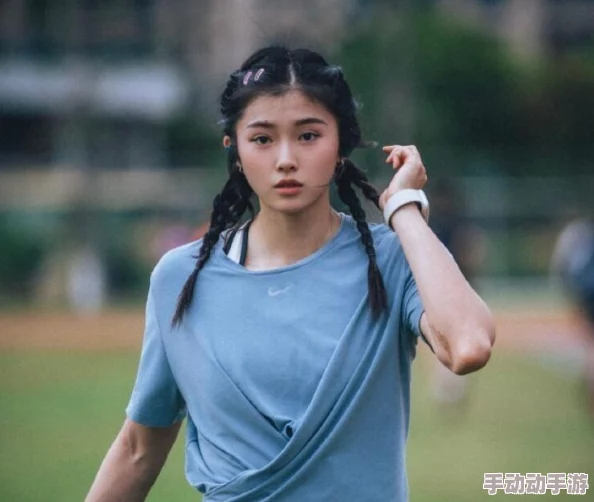 探索射射射射射射背后的深层含义与文化影响，揭示其在现代社会中的多重解读