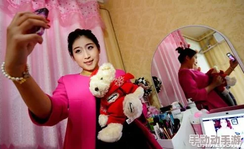 探索日韩麻豆与欧美风格的完美结合：一场视觉盛宴的时尚之旅