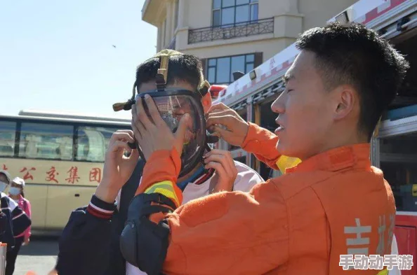 探灵之旅：揭秘如何安全进入传说中的诡异荒村步骤详解