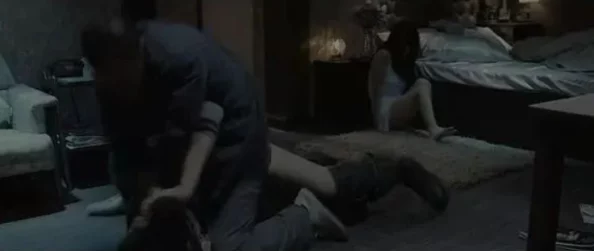探索日本三极午夜理伦电影的魅力与文化背景，揭示其独特的艺术价值