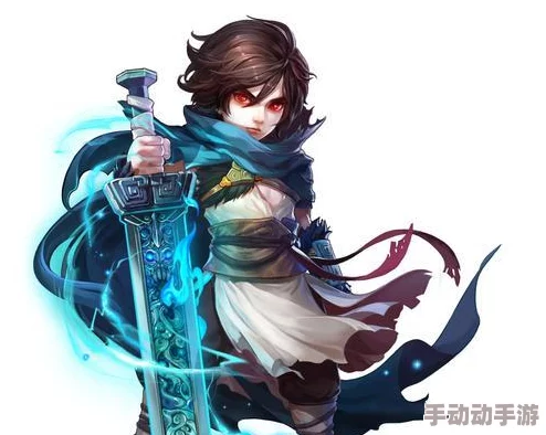仙剑奇侠传4手游：深度解析鬼炼职业加点，鬼袭技能要点满攻略