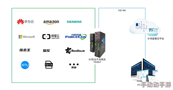 优质jy收集系统苏沫沫：全新技术引领行业变革，用户体验大幅提升！