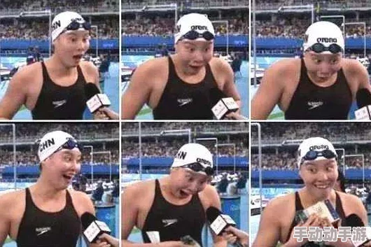 娇喘两分钟：许多网友认为这个话题引发了对情感表达和身体语言的讨论，值得深入思考与理解