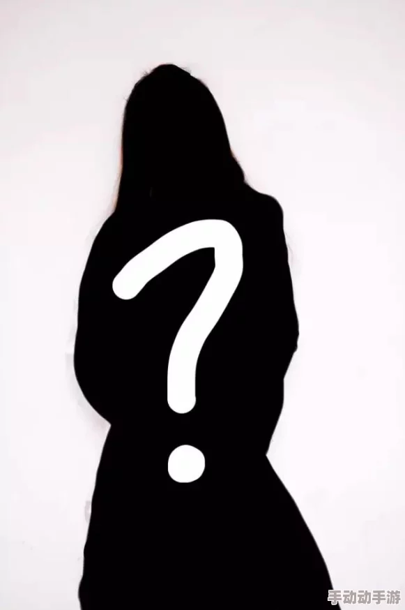 tom汤姆叔叔最新网名怎么取？分享一些创意和灵感，帮助你找到最适合的个性化昵称！