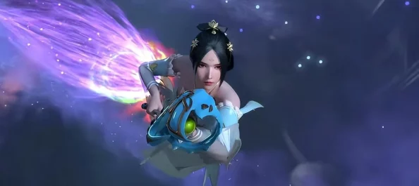 雪鹰领主手游3V3排位赛玩法全攻略：活动规则与技巧详解指南
