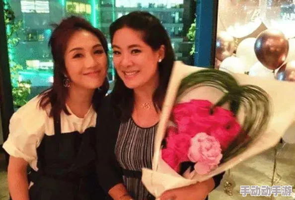 办公室肉明星美妇：她在社交媒体上分享了自己的健身日常，引发粉丝热议，称赞其坚持与努力